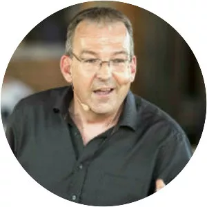 Stephan Rigert Musician