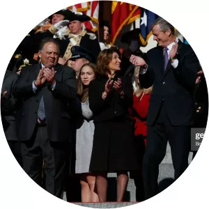 Stephan Rodolakis photograph