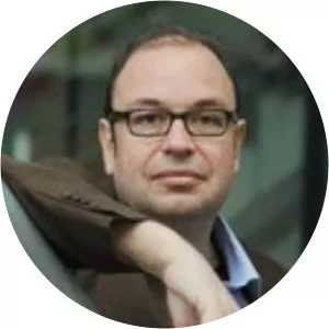 STEPHAN. SCHEBITZ HOPPE 