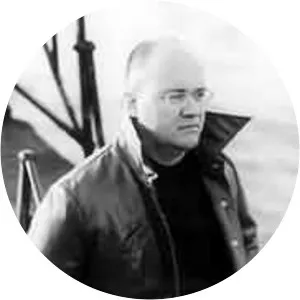 Stephan Scheuß - Musical artist