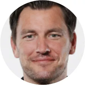 Stephan Schmidt - German footballer