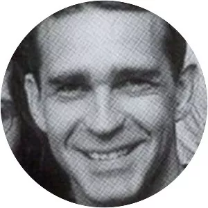 Stephan Schreckenberger