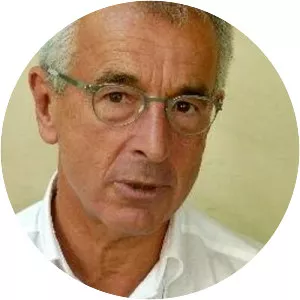 Stephan Schulmeister