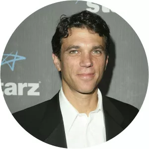 Stephan Shelanski - Film producer