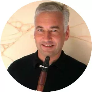 Stephan Siegenthaler