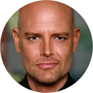 Stephan Smith Collins