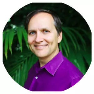 Stephan Spencer - Author