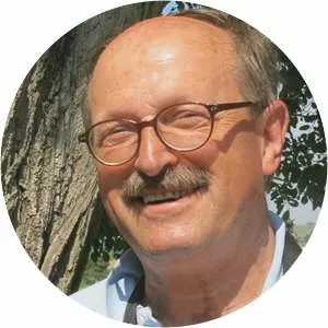 Stephan Steingräber