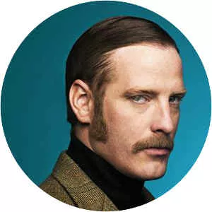 Stephan Stephensen - Musical artist