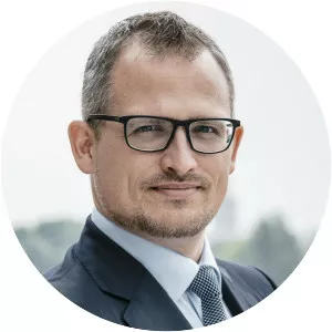 Stephan Stubner photograph