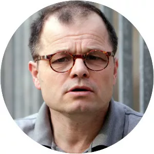 Stephan Templ - Austrian writer