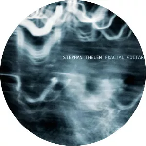 Stephan Thelen - Musical artist