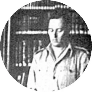 Stephan Theodor Neumann