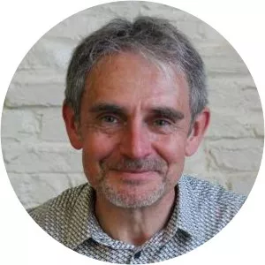 Stephan Van den Broucke