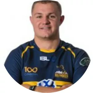 Stephan van der Walt