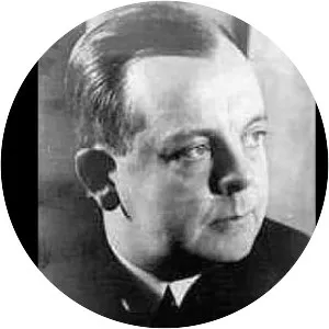 Stephan von Gröning