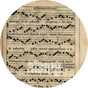 Stephan von Seiboldsdorf