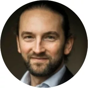 Stephan W. Schill - Author