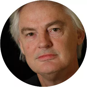 sander van herk stephan wienjus