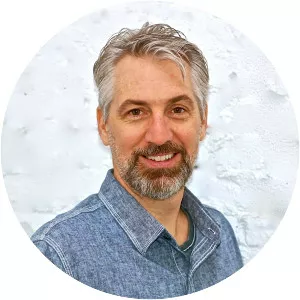 Stephan Wolfert photograph