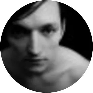 STEPHAN ZOVSKY - Musical artist