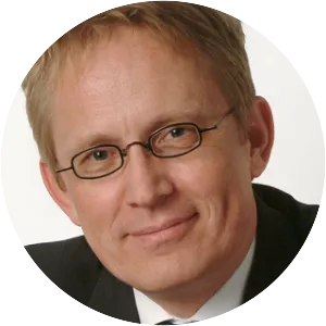 StephanAndreas Casdorff