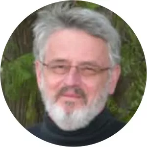 Stéphane-Albert Boulais