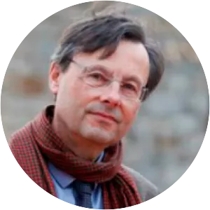 Stéphane Audoin-Rouzeau