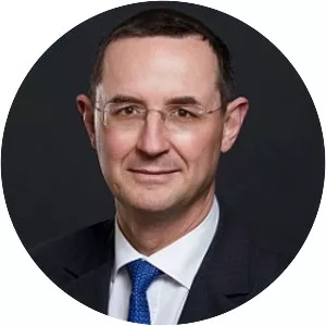 Stéphane Beemelmans