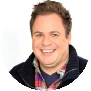 Stéphane Bellavance