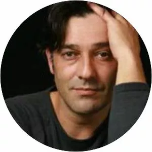 Stéphane Blancafort