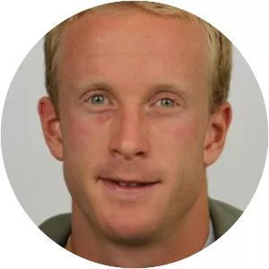 Stéphane Bohli - Tennis player