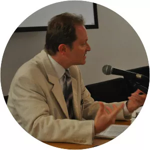 Stéphane Boissellier