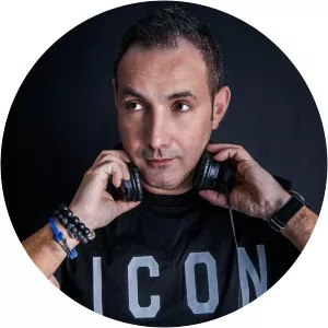 superfunk stéphane bonan - Musical artist