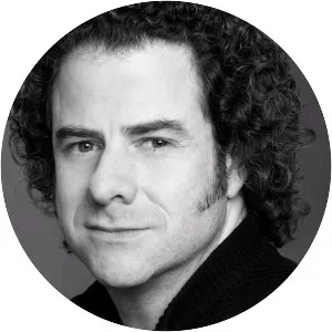 Stéphane Bourguignon