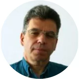 Stéphane Bruchfeld