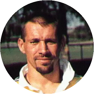 Stéphane Castaignède