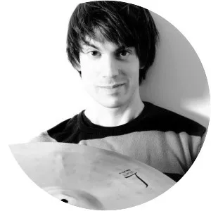 Stephane Chamberland - Author