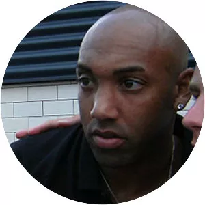 Stéphane Dalmat - French former footballer