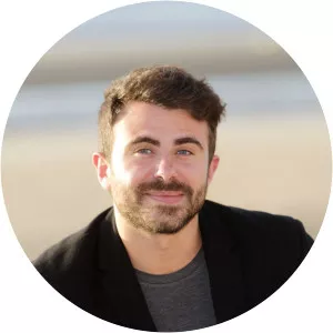 Stéphane de Freitas