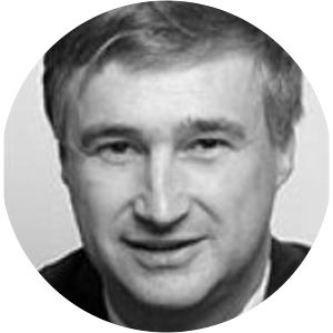 Stéphane de Lobkowicz