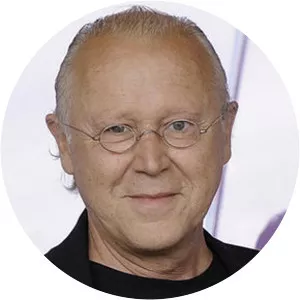 Stéphane Deligeorges