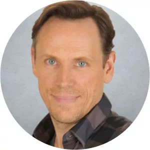 Stéphane Demers - Canadian actor