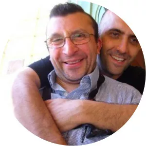 Stéphane Derdérian