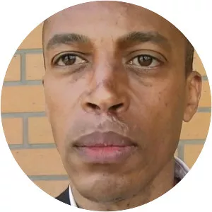 Stéphane Diagana - French runner