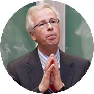 Stéphane Dion