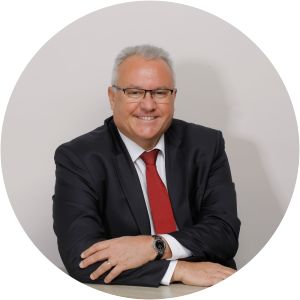 Stephane Duroule photograph