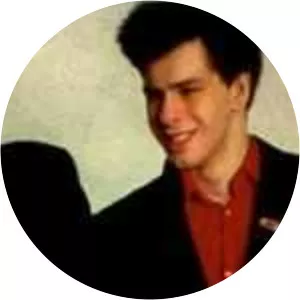 taxi girl stéphane erard