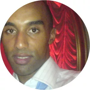 Stéphane Faure - Volleyball player