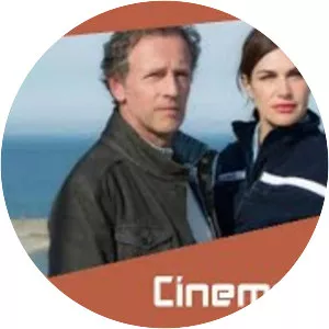 Stéphane Freiss - French film actor